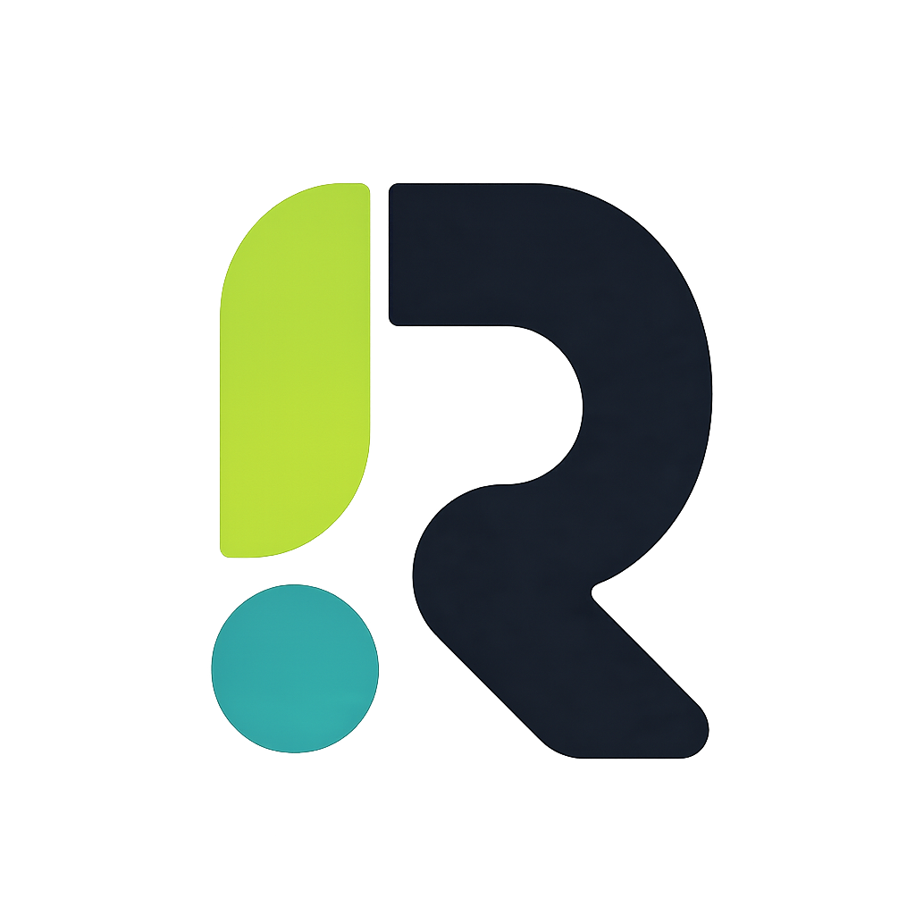Logo RANA
